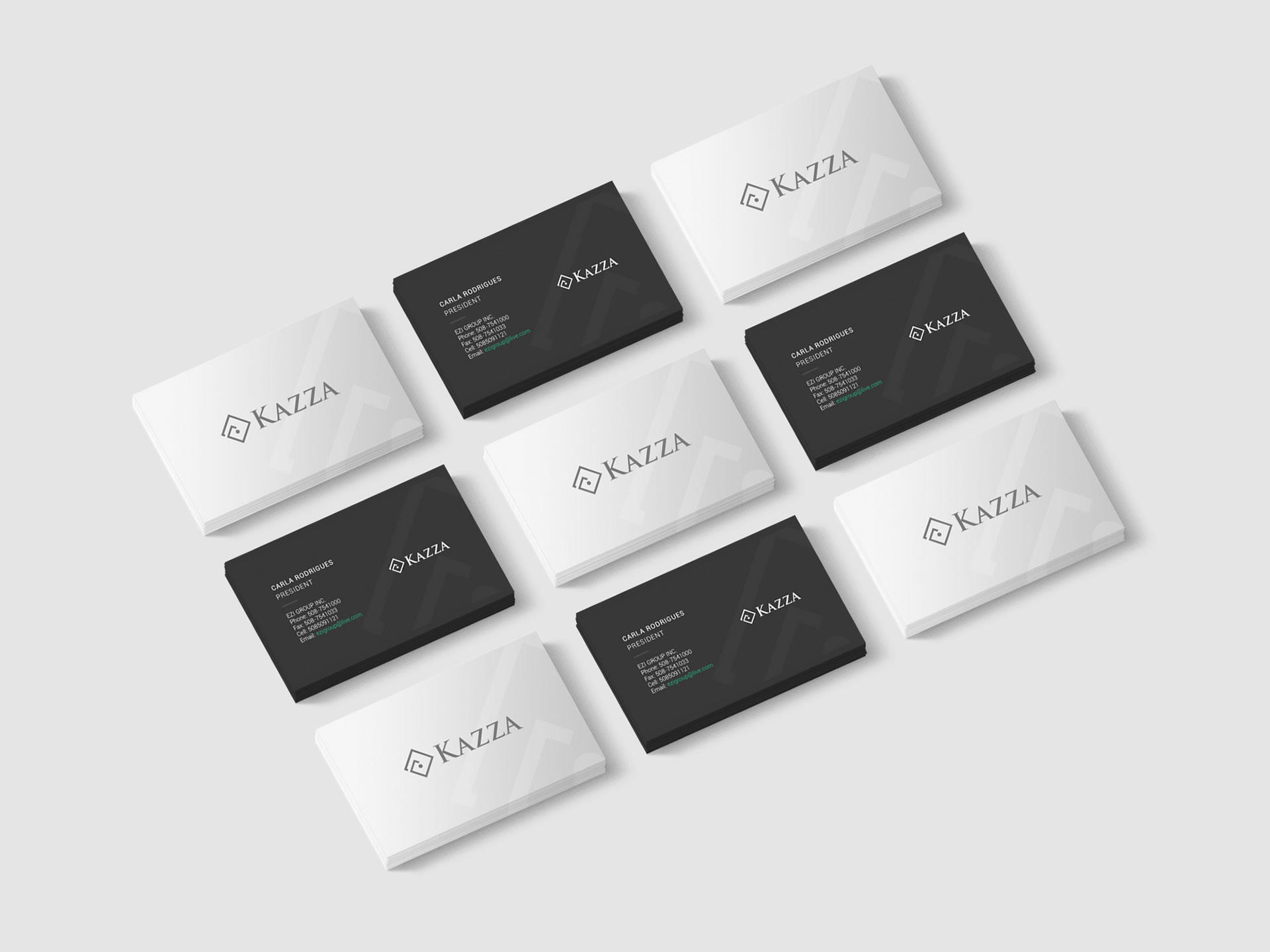 Sal Design - Graphic Design - Web Design - Logos - Visual Identity - Marketing